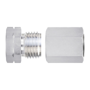 HP Connections Plugs